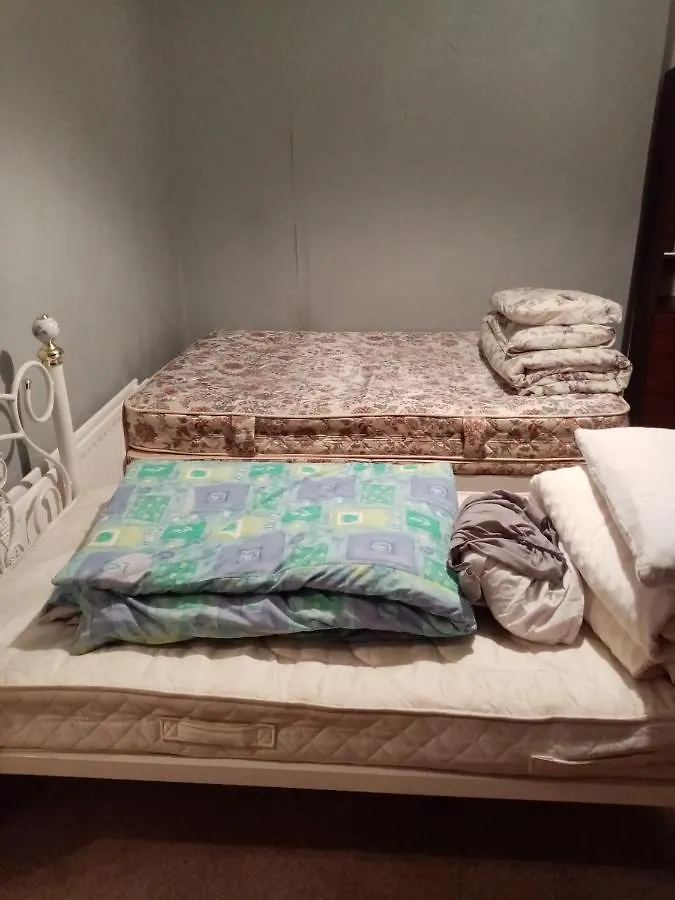 East Belfast Rooms Available Long Or Short Term Accommodation 0*,  Velká Británie