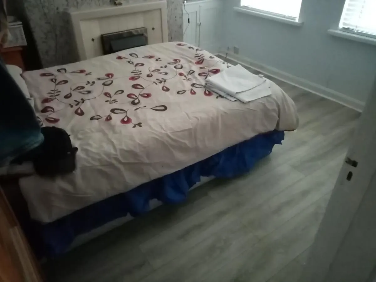kontakty East Belfast Rooms Available Long Or Short Term Accommodation