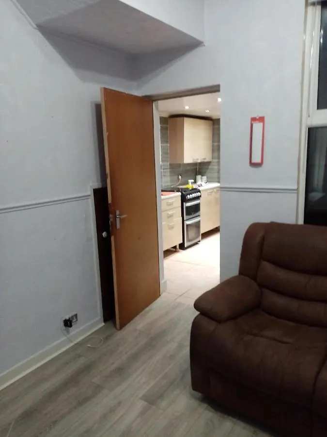 East Belfast Rooms Available Long Or Short Term Accommodation Penzion