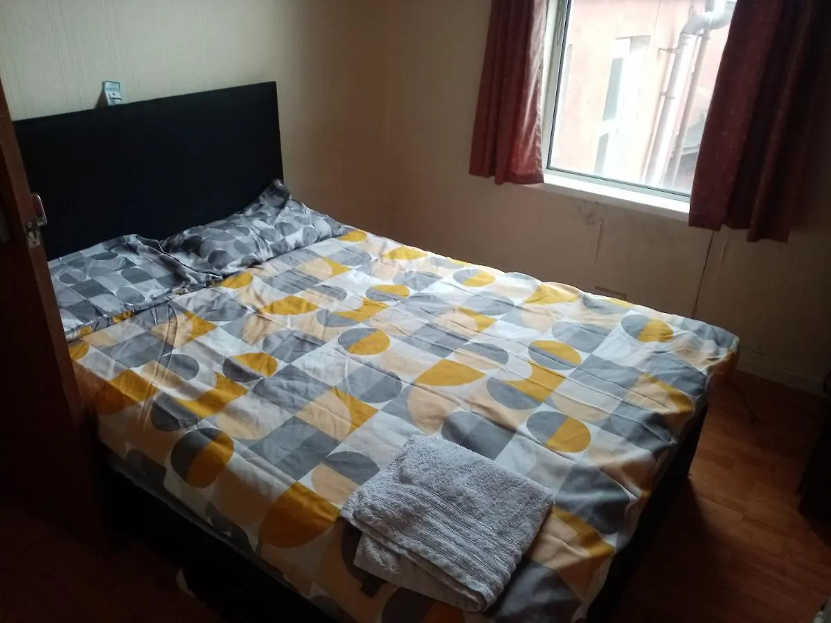 East Belfast Rooms Available Long Or Short Term Accommodation
