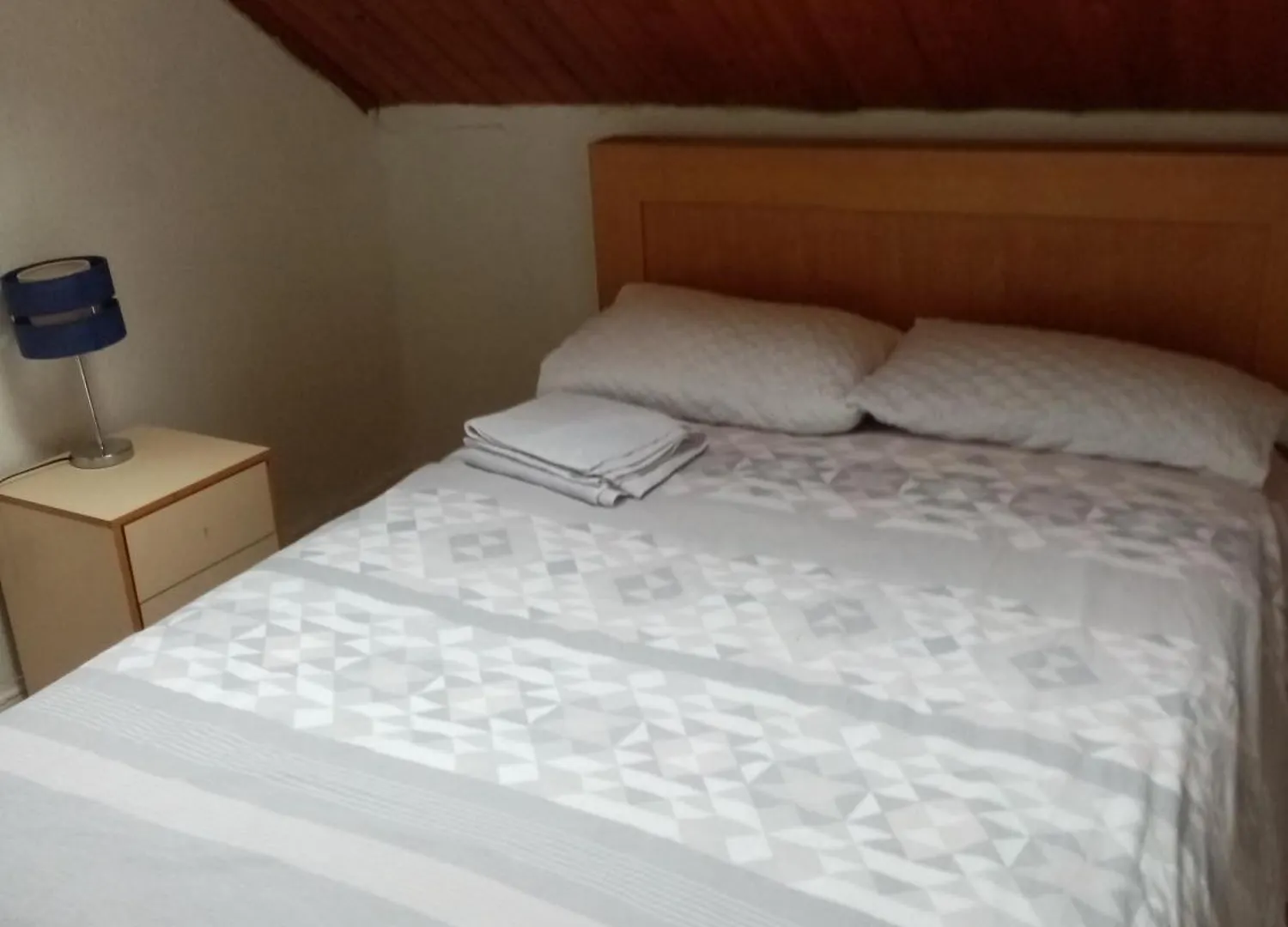 Penzion East Belfast Rooms Available Long Or Short Term Accommodation