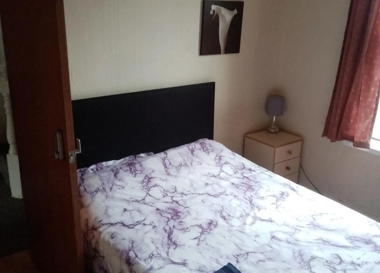 Penzion East Belfast Rooms Available Long Or Short Term Accommodation