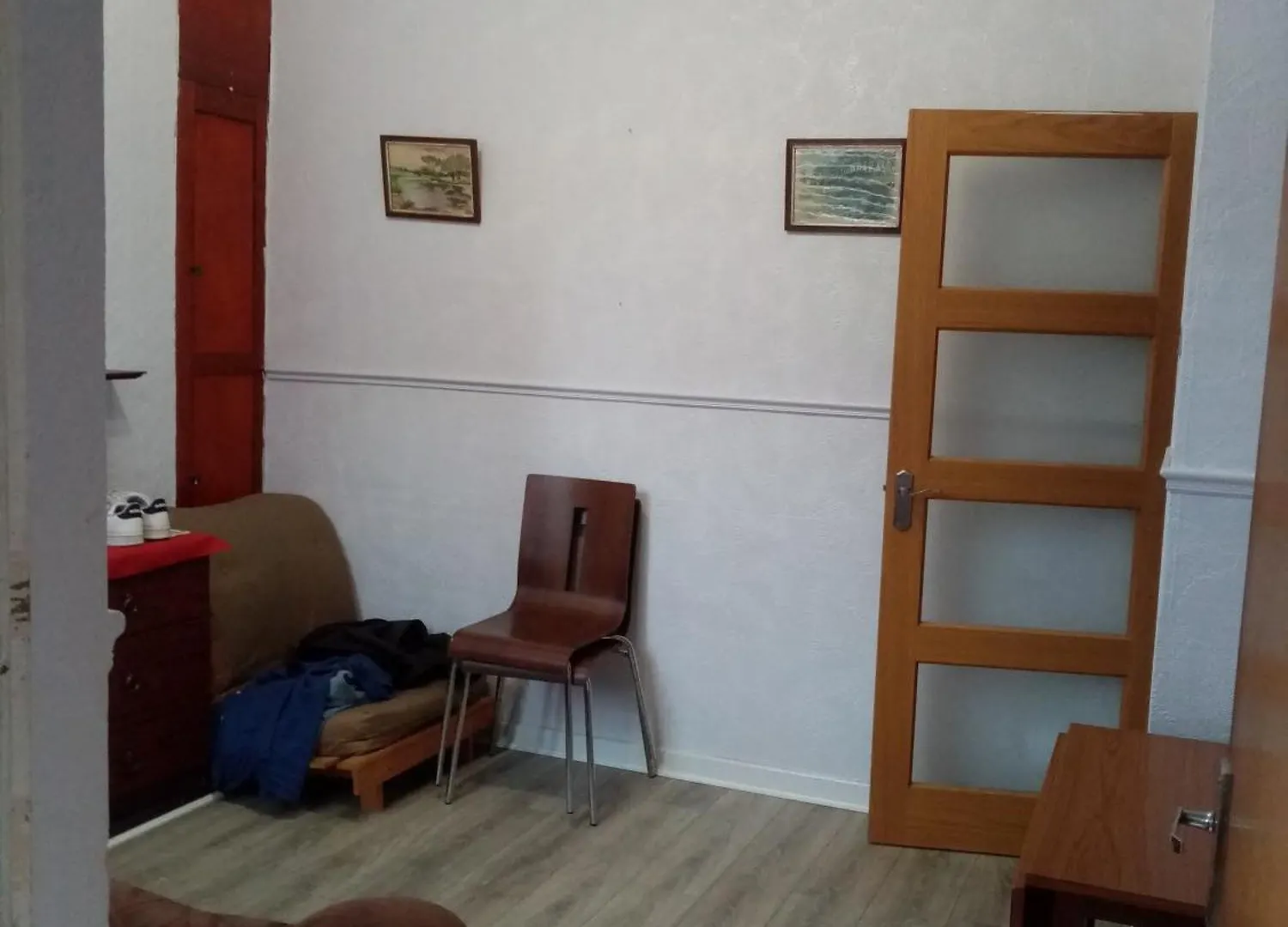 East Belfast Rooms Available Long Or Short Term Accommodation Penzion